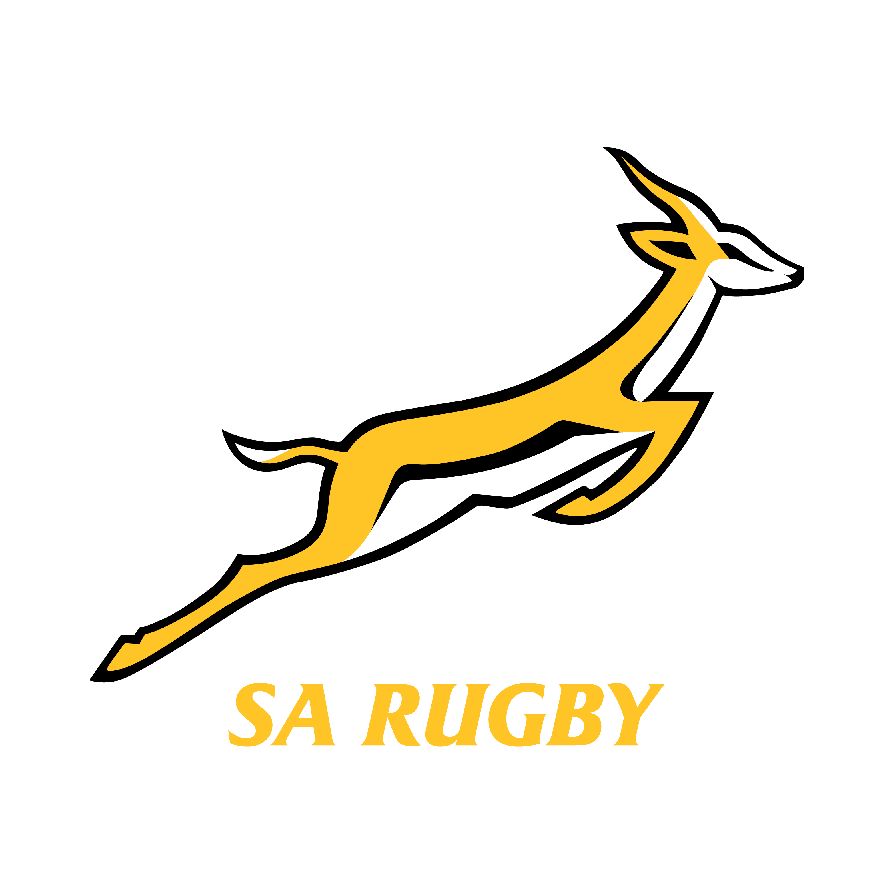 Home | SA Rugby