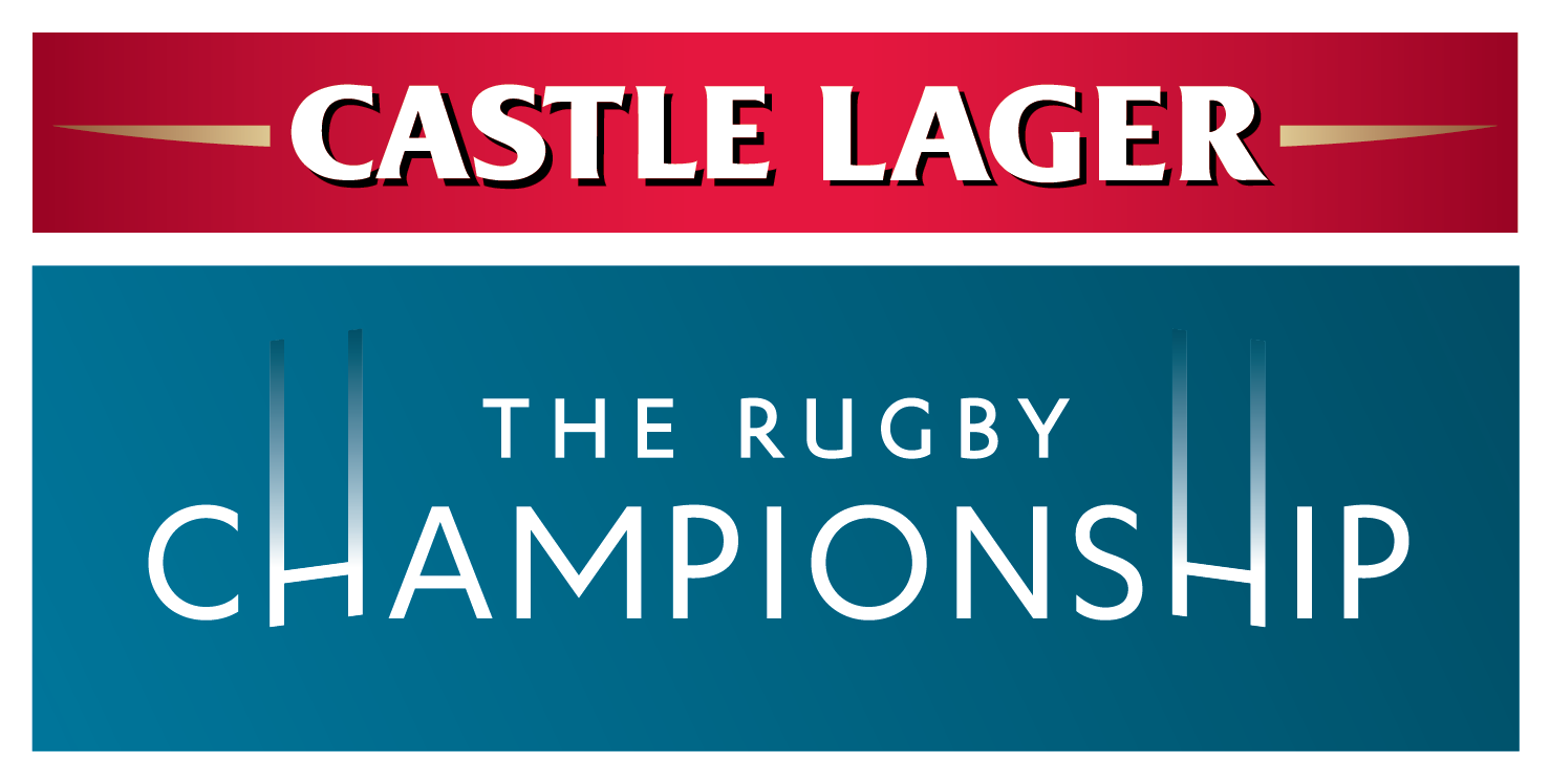 CASTLE LAGER RUGBY CHAMPS