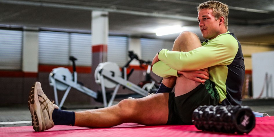 Springboks resume training on Sunday | SA Rugby