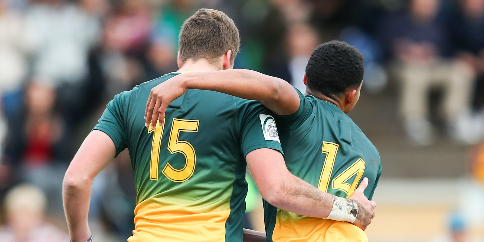 download sa rugby 24 download sa rugby 24