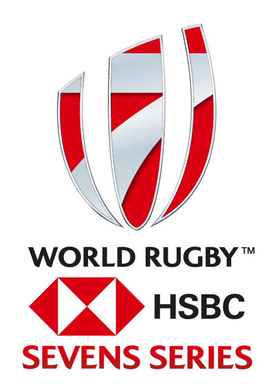 HSBC WORLD RUGBY SEVENS SERIES